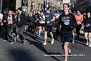 DSC 0464.jpg