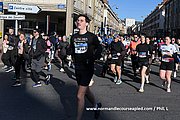 DSC 0465.jpg