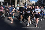 DSC 0466.jpg