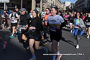 DSC 0467.jpg