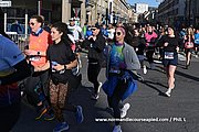 DSC 0468.jpg