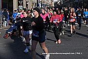 DSC 0469.jpg