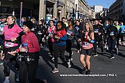 DSC 0470.jpg