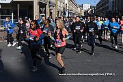 DSC 0471.jpg
