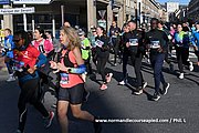 DSC 0472.jpg