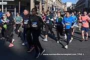 DSC 0473.jpg