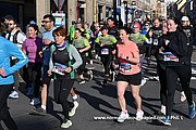 DSC 0474.jpg