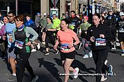 DSC 0475.jpg