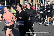 DSC 0476.jpg