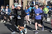 DSC 0477.jpg