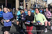 DSC 0478.jpg