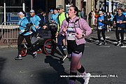 DSC 0479.jpg