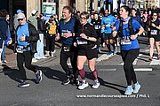 DSC 0480.jpg