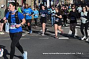 DSC 0481.jpg