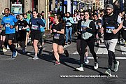 DSC 0482.jpg