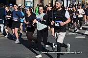 DSC 0483.jpg