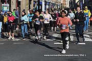 DSC 0484.jpg