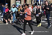 DSC 0485.jpg