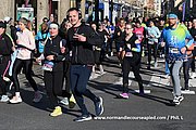 DSC 0486.jpg