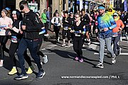 DSC 0487.jpg