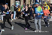 DSC 0488.jpg