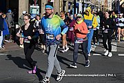 DSC 0489.jpg