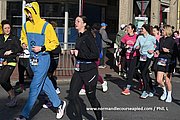 DSC 0491.jpg