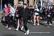 DSC 0492.jpg