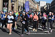 DSC 0493.jpg