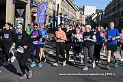 DSC 0494.jpg