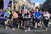 DSC 0495.jpg
