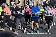 DSC 0496.jpg