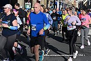 DSC 0497.jpg