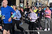 DSC 0498.jpg