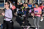 DSC 0499.jpg