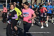 DSC 0500.jpg