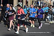 DSC 0501.jpg