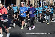 DSC 0502.jpg