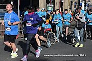 DSC 0503.jpg