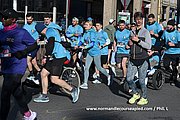 DSC 0504.jpg