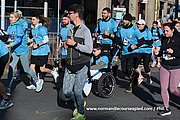 DSC 0505.jpg
