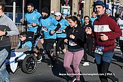 DSC 0506.jpg