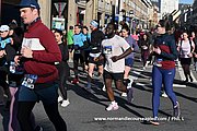 DSC 0507.jpg