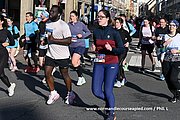 DSC 0508.jpg