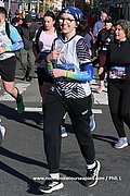 DSC 0509.jpg