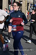DSC 0510.jpg