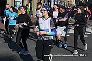 DSC 0511.jpg