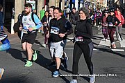 DSC 0512.jpg