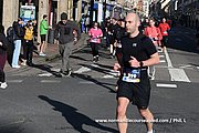 DSC 0513.jpg