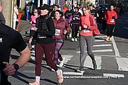 DSC 0514.jpg